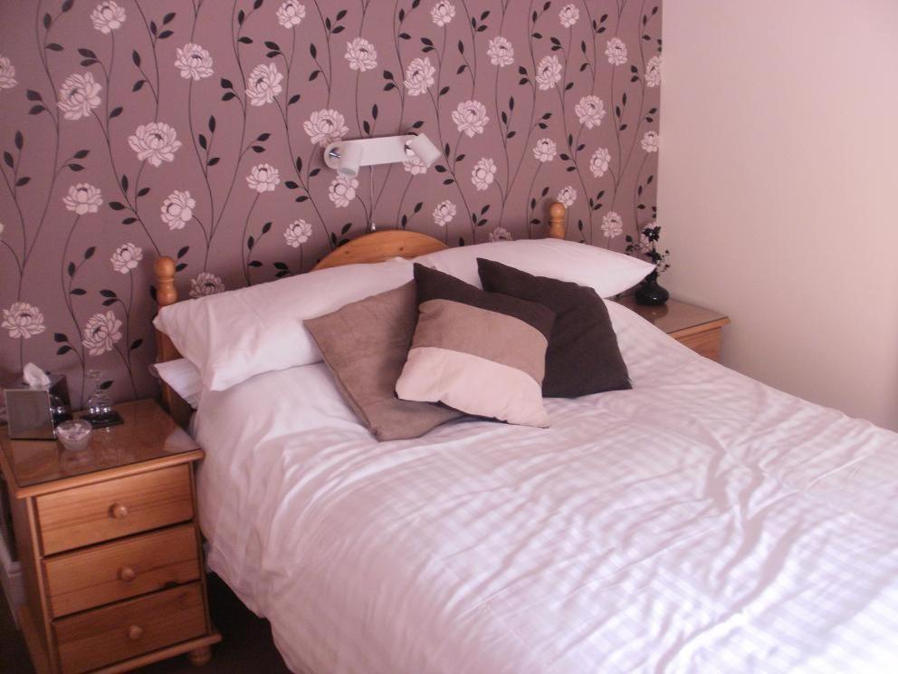 The Westfield Apartment Sandown Room photo